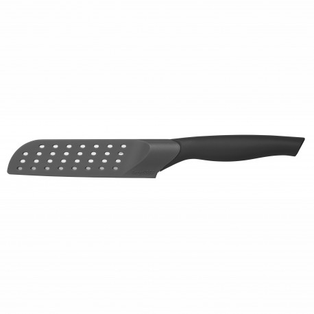 Berghoff Nôž na chlieb 15 cm Eclipse
