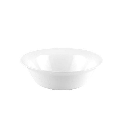 Bormioli Rocco Toledo šalátová misa, okrúhla, 17 cm