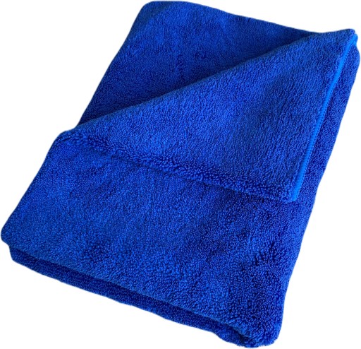2x NAFUKOVANÝ 60x45cm 550 UTERÁK NA SUŠENIE FARBY