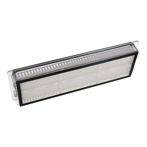Filter pre Xiaomi Robot Vacuum Mop 1C, Mop 2, 2 ks