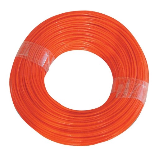 Murovaná linka 100m Profix 61801