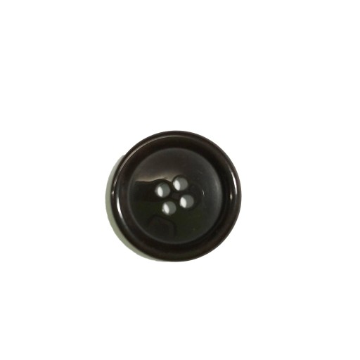 GOMBÍKY NA PÁNSKY KABÁT 23MM
