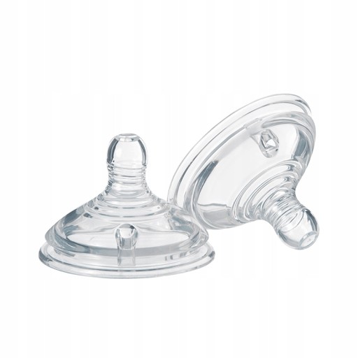 TOMMEE TIPPEE VIACPRÚDOVÝ FĽAŠOVÝ CUVNÍK r.X