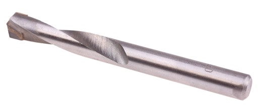 VŔTAK S KARBIDOVOU PLATŇOU DO KOVU KARBID 12 mm