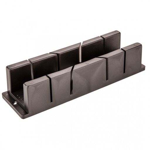 Plastový pokosový box 233 x 53 x 56 mm