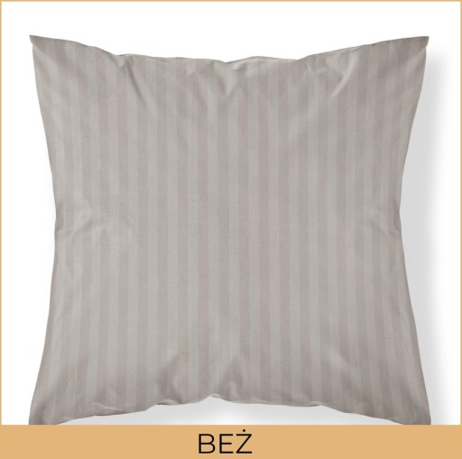 Obliečka na vankúš 40x40 Hotelowa Damask COLORS
