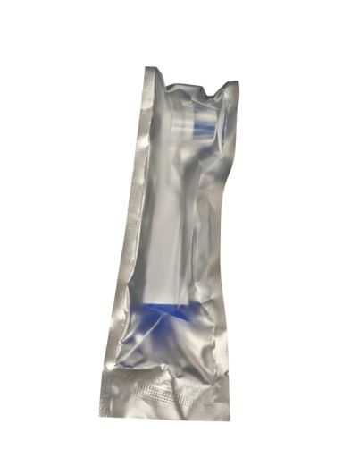 Prozone Pro White hlavica na zubnú kefku Oral-B iO Ultimate Clean 1 ks