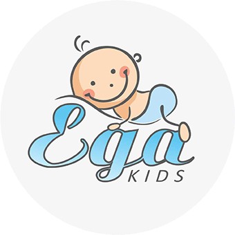 FLANELOVÁ plienka hladká z flanelu, POĽSKÁ VÝROBA
