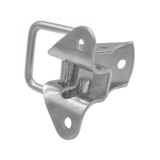 55,0 mm západka z nehrdzavejúcej ocele R-32 1PC.