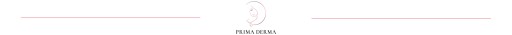 Cartridge modul pre permanentný make-up L1 WHITE