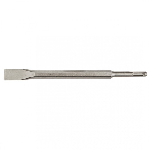 Sekáč SDS Plus 20 x 14 x 250 mm