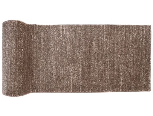 FRESH RUNNER 60cm Modern Frieze FREE t006lbr