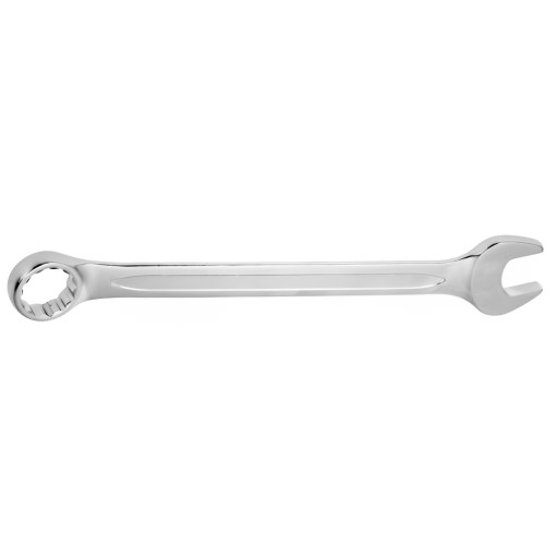 KOMBINOVANÝ KĽÚČ 8 mm SOLID Cr-V OCEL RICHMANN C8308