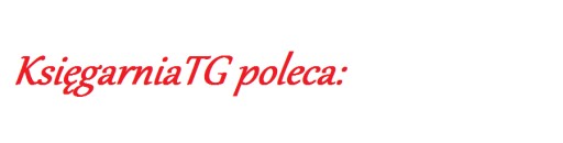 Magnetické záložky. Záhradníctvo 6 ks.