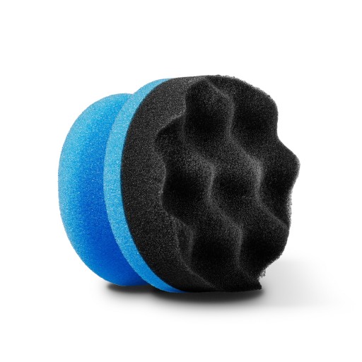 FX Protect Tire Dressing Applicator - aplikátor