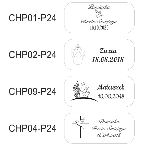 Pendrive 4 GB USB 2.0 box + KRSTNÉ GRAVÍROVANIE