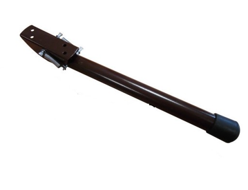 PODPORKA DVERÍ, PÁKA GARÁŽOVÝCH BRÁN, 300 MM