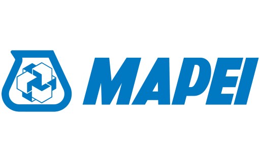 MAPEI MAPEGUARD ST TESNIACA PÁSKA 1 m lm pre kúpeľňové predložky wp90 wp200