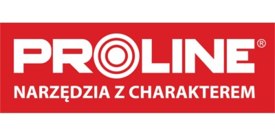 TROJUHOLNÍKOVÝ ZÁMOKOVÝ PILNÍK 150MM PROLINE