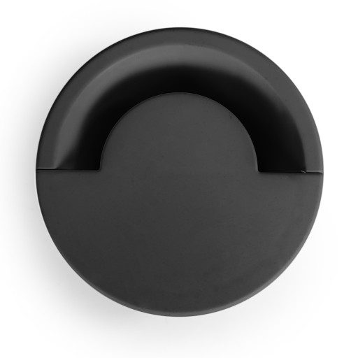 Káblový vstup 80 Spacetronik SPS-G02B