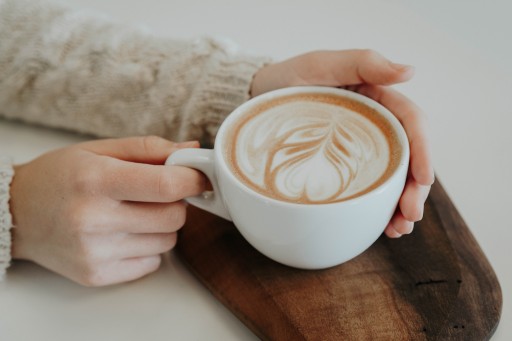 Parný gombík pre espresso kávovar DeLonghi 5513222471