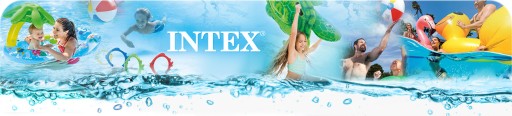 PLÁVACÍ KRUH S RÚČKAMI 76 CM ŽLTÝ INTEX 59258