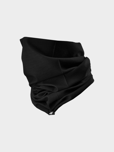 4F tenký vzdušný jarný bandana náhrdelník SS24