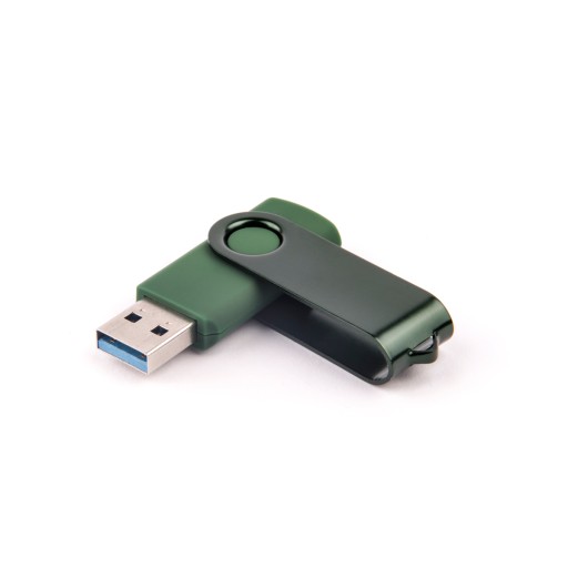 PENDRIVE USB MEMORY 32 GB USB 3.0 80 MB/s! farby