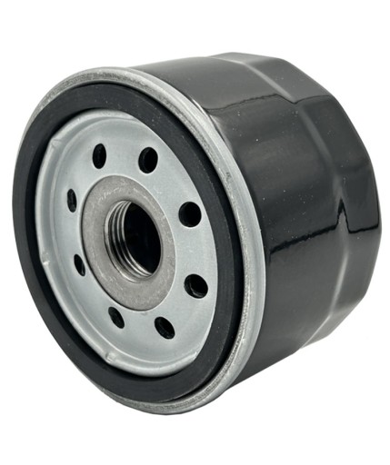 OLEJOVÝ FILTER BRIGGS & STRATTON 492932 696854