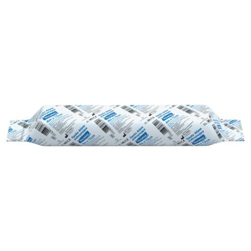 VISCOPLAST Čelenka pletená 4m x 15cm - 1 kus