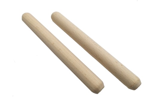 Claves Claves Claves prírodný CL10