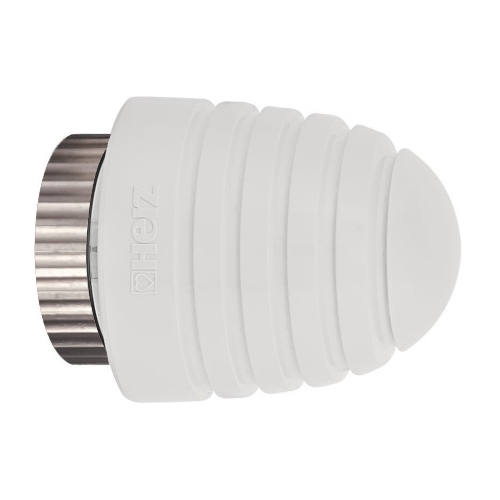 Ručný pohon HEAD MINI pre ventil M28x1,5 HERZ