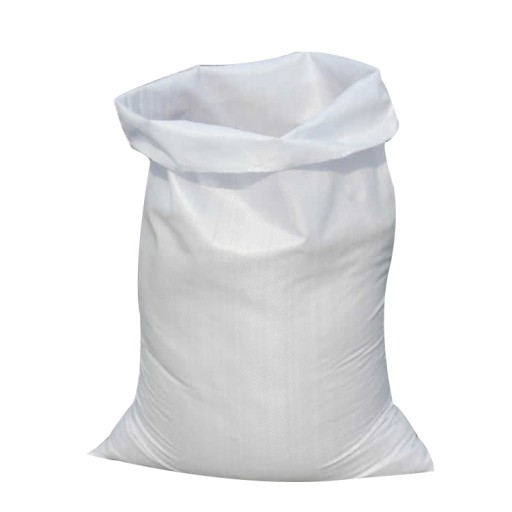 PP vrecia 50Kg 65x105 STRONG na Coal Grain 10 ks.