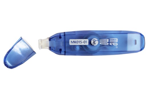 Korekčná páska MemoBe MK015-01
