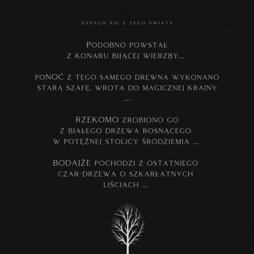 K2 SCENT EVOS V034 BOSS DREVENÝ PRÍvesok Vôňa