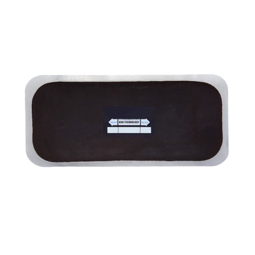 Radiálna vložka WRP22 75x165mm