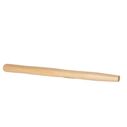 Násada kladiva 36 cm, násada z masívneho bukového dreva