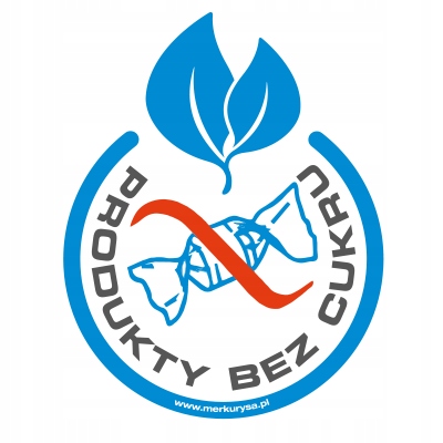 Dobrá porcia Snack Cherry 16 gr