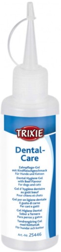 PRÍPRAVA GÉLOVEJ PASTA PRE HYGIENU PRE PSY A MAČACIE ĎASNÁ