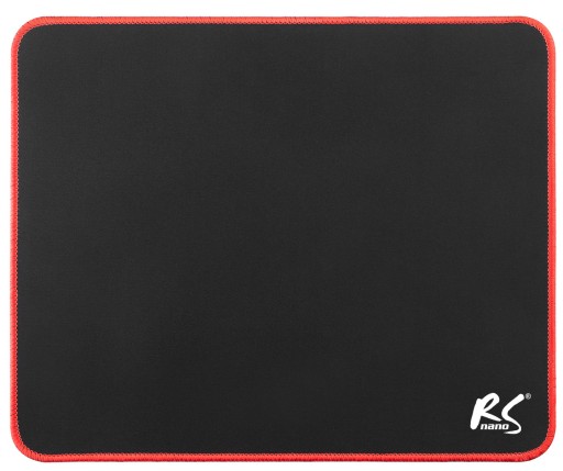 PODLOŽKA POD MYŠ HRY 30x25 cm NA STOL