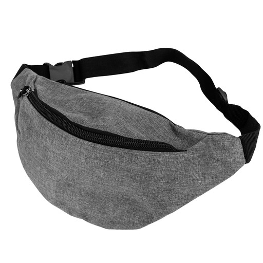 Taška do pása, športová, bedrová taška, priestranná
