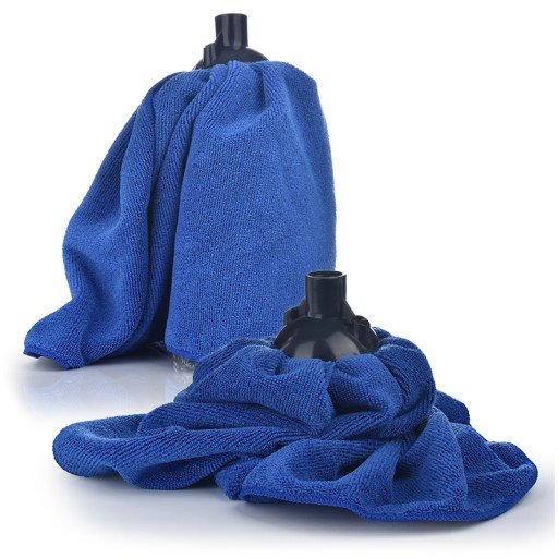 Náhradný mop z mikrovlákna