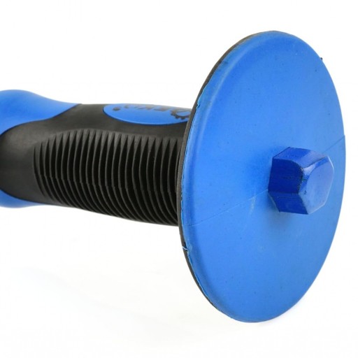 Fréza na murivo s krytom 250x18mm
