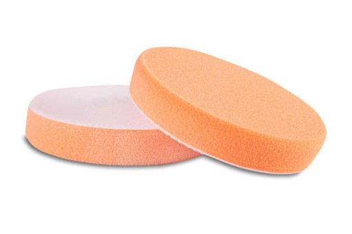 Royal Pads Pro One Step Polishing 80mm - 1 stupeň
