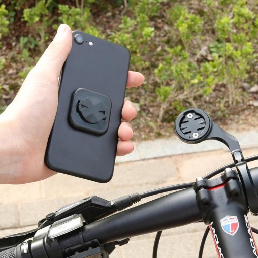 3M adaptér nálepky na smartfón pre držiak GARMIN