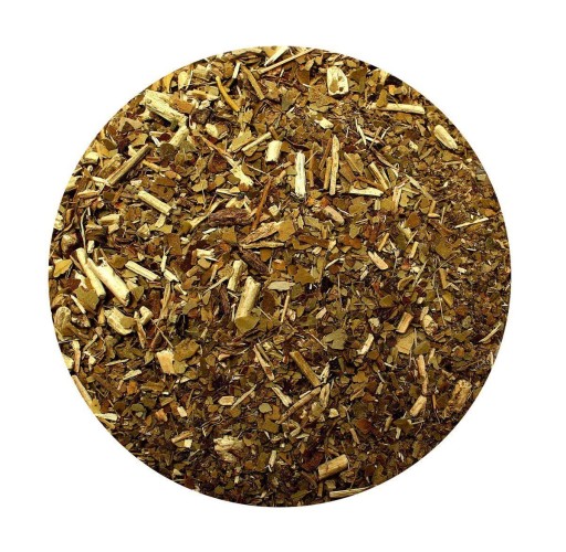 Yerba Mate Mateine Kofeín + dvojitá energia 500 g