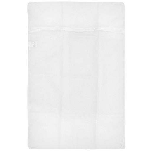 VESPERO SIEŤKA NA Zips 5KG