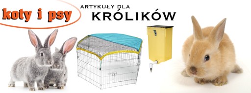 Vešiak na uzdu, plastový, čierny