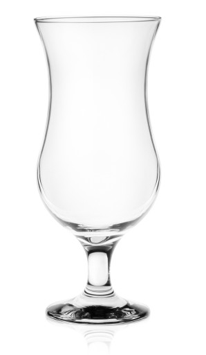 Pohár na koktail 420 ml