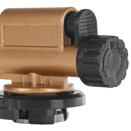 PLYNOVÝ HORÁK PRE NÁPLŇOVÝ TEPELNÝ PISTOL PIEZO ZAPAĽOVACÍ LIATINA 1300 ST LUTLAMP